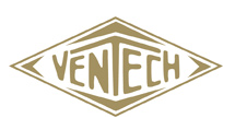 Ventech Engineering, Pesidina Houston USA logo